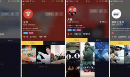 短视频品牌宣传,打造视觉盛宴，引领潮流风尚