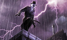 静默漫画,无声中的情感与故事