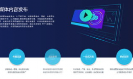 短视频内容运营,打造爆款视频的秘诀解析