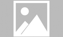 寄生兽在线漫画,异化共生，人性与兽性的较量