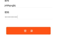 91直播大神 下载,下载攻略与精彩内容一览