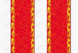 漫画对联,趣味横生，智慧碰撞